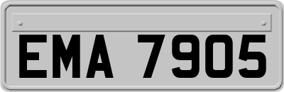 EMA7905