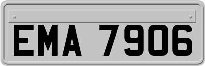 EMA7906