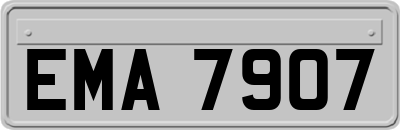 EMA7907