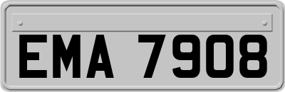 EMA7908