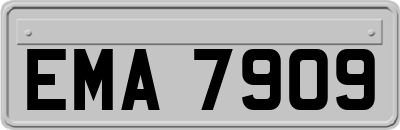 EMA7909