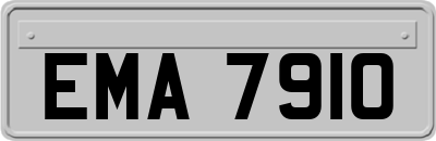 EMA7910