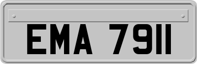EMA7911