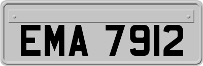 EMA7912