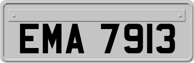 EMA7913