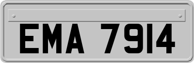 EMA7914