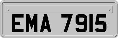 EMA7915
