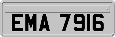 EMA7916