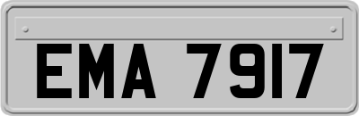 EMA7917