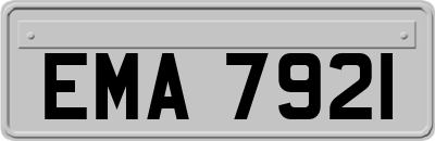 EMA7921
