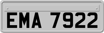 EMA7922