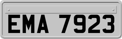 EMA7923