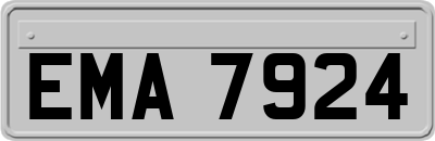 EMA7924