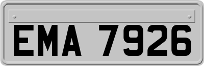 EMA7926