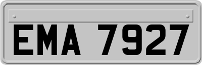 EMA7927