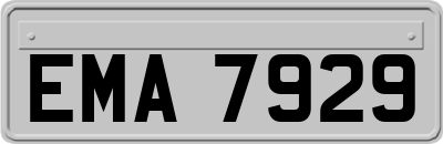 EMA7929