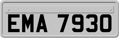 EMA7930
