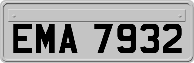 EMA7932