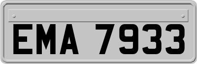 EMA7933