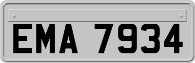 EMA7934