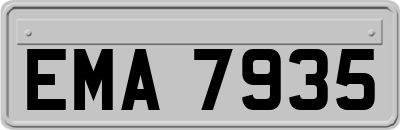 EMA7935
