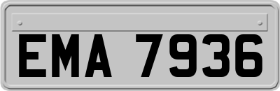 EMA7936