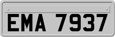 EMA7937