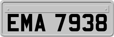 EMA7938
