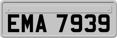 EMA7939