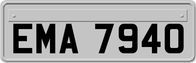 EMA7940