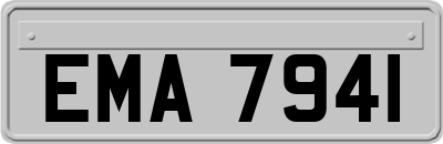 EMA7941