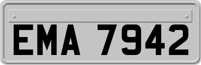 EMA7942