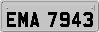 EMA7943