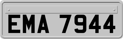 EMA7944