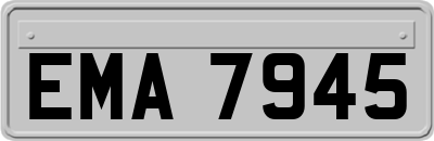 EMA7945