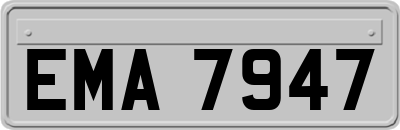 EMA7947