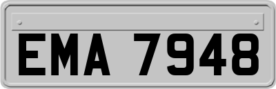 EMA7948