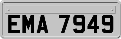 EMA7949