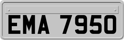 EMA7950
