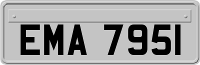 EMA7951