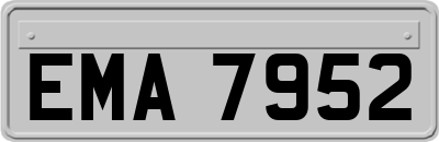 EMA7952