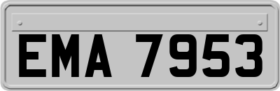 EMA7953