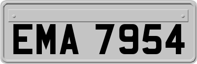 EMA7954