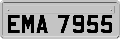 EMA7955