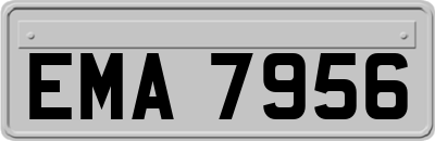 EMA7956