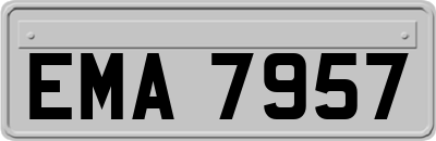 EMA7957