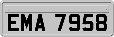 EMA7958