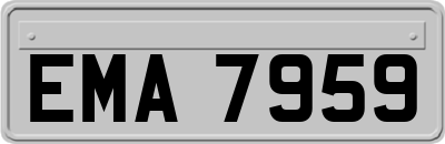 EMA7959
