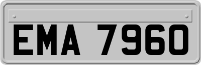 EMA7960