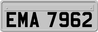 EMA7962